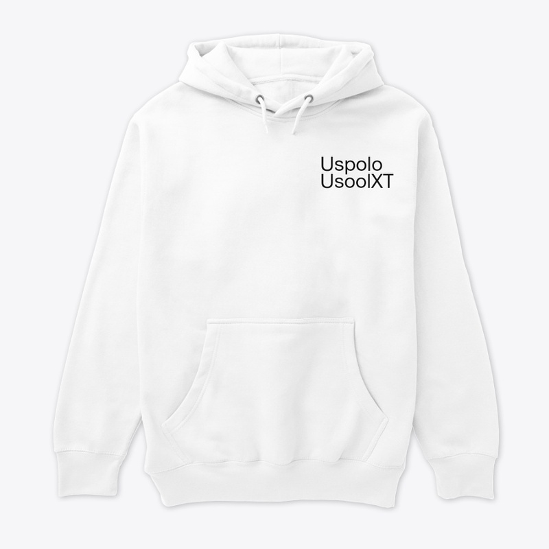 Best us.design,brands