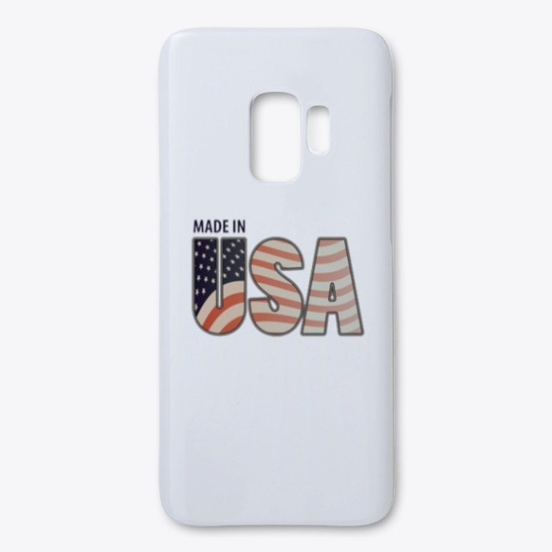 Country Lovers Limited