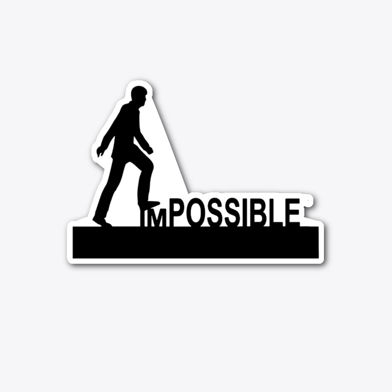 Impossible
