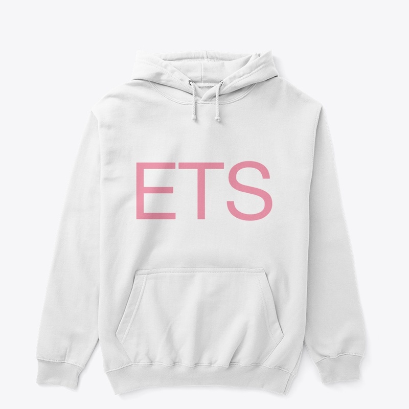 Our products are jackets, t-shirts,mugs.