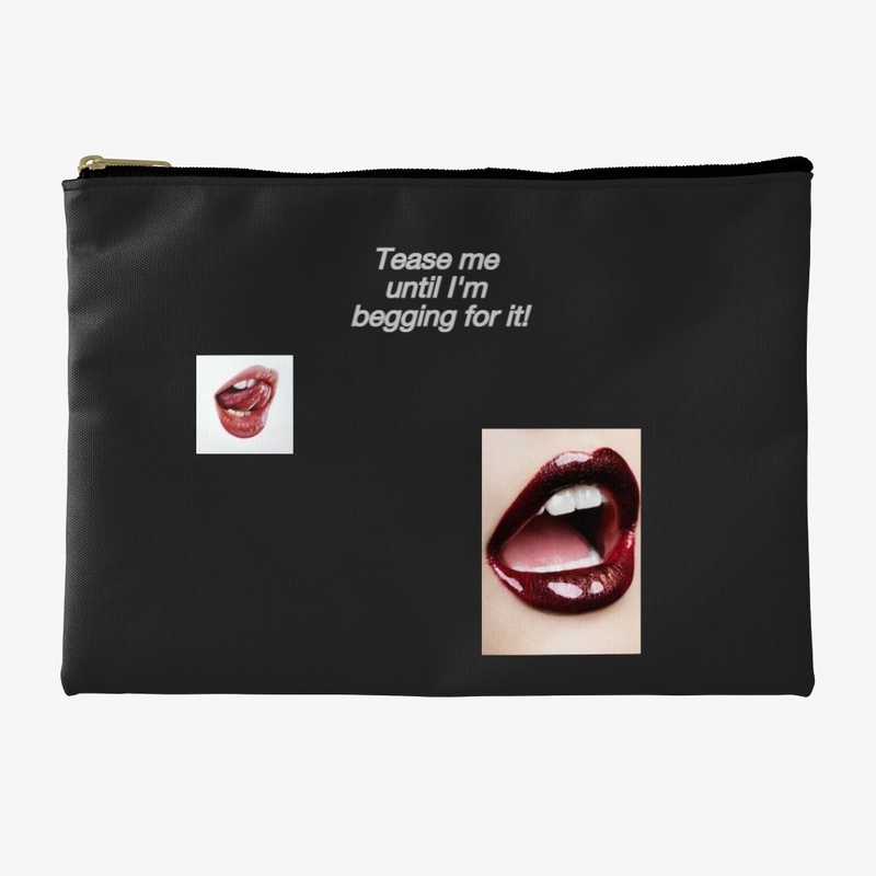 Tease Me Colection