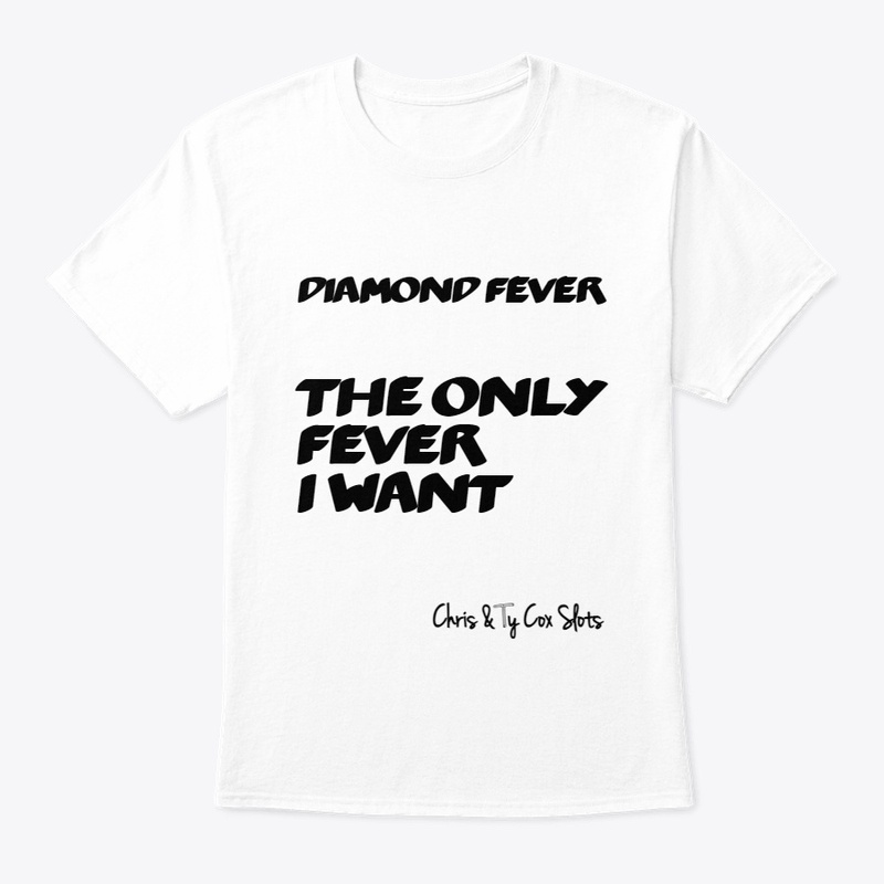 Diamond Fever