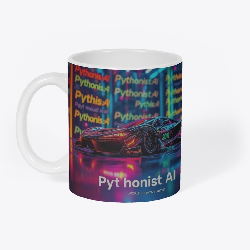 PYTHONIST_AI 