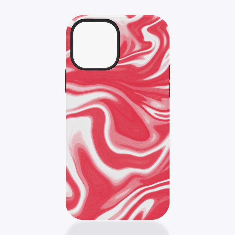 Peppermint Wash