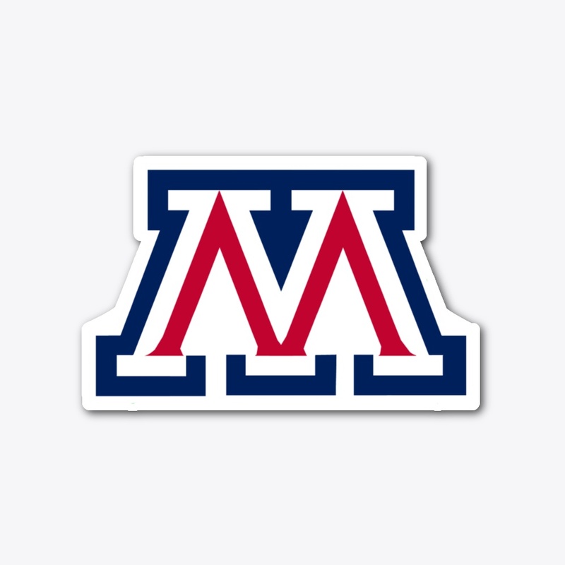 Tucson M