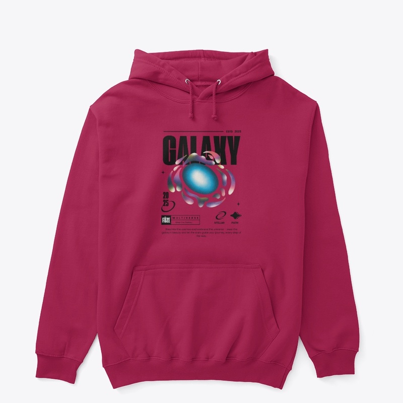 Galaxy