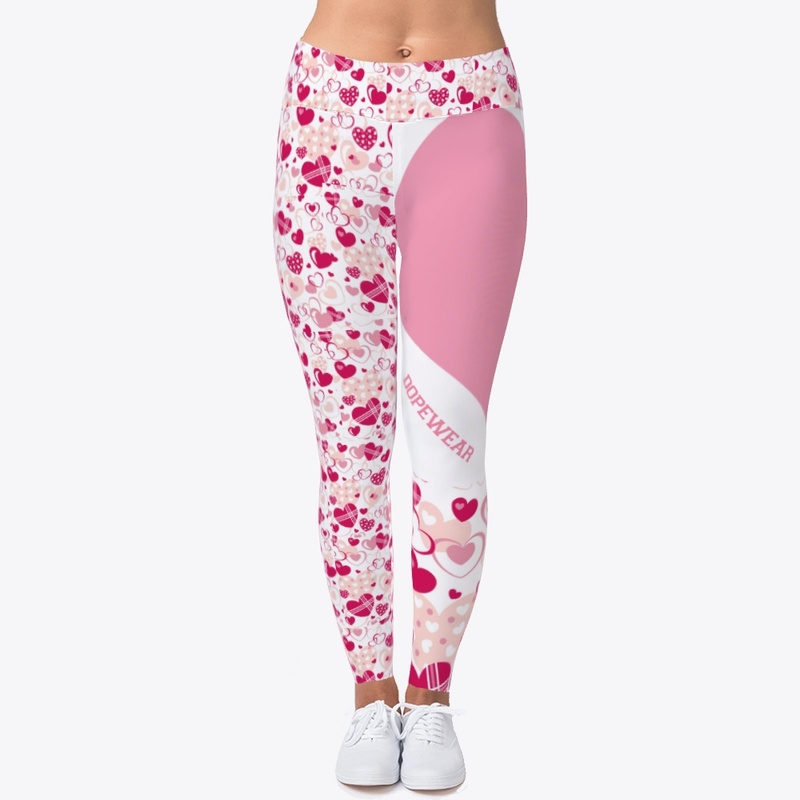 Dopewear Collection