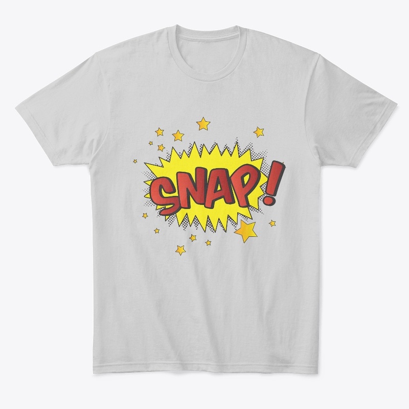 Snap