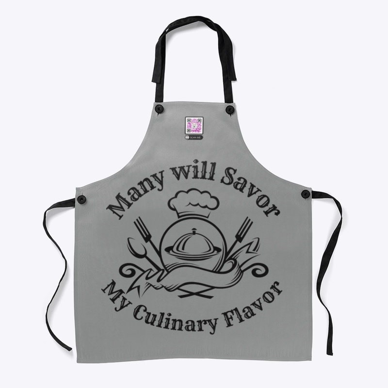 Culinary Arts