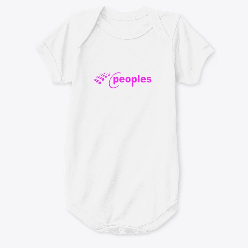 People's