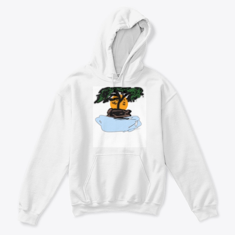 Summer special design 