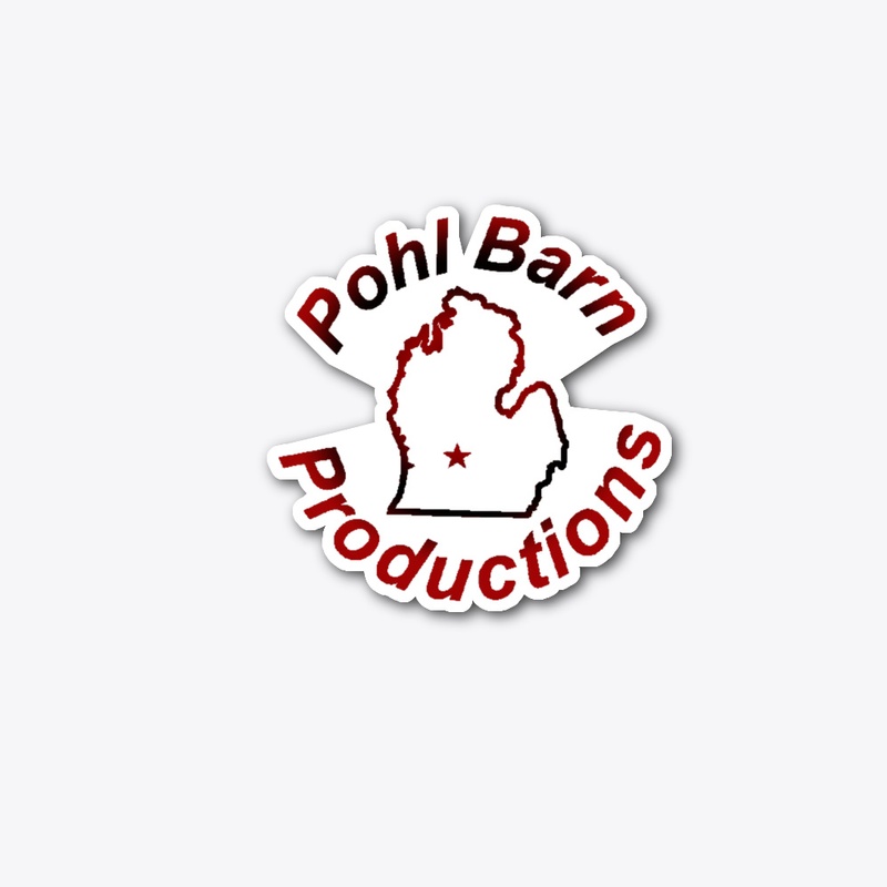 Pohl Barn Productions