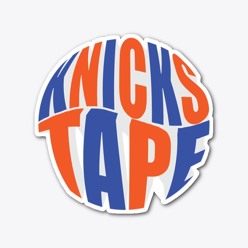 Check the Tape