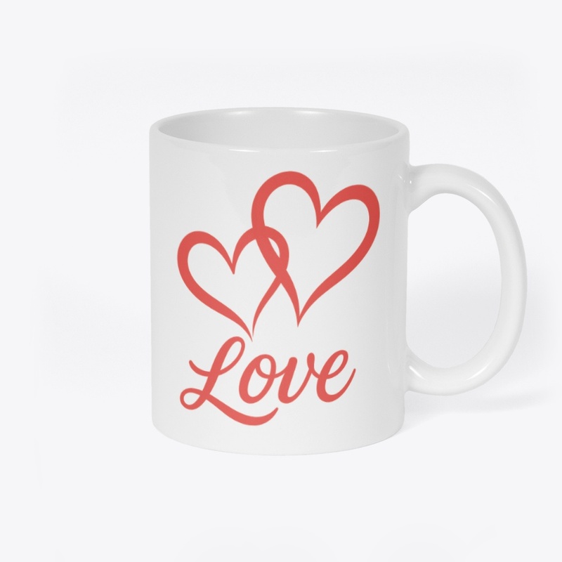 Sorsi d'Amore