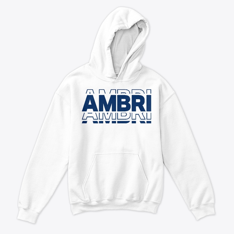Ambri Online kaufen
