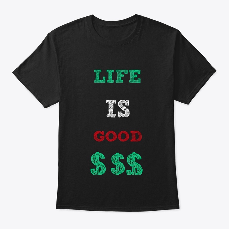 NEW ADDITION TO THE APD MERCH