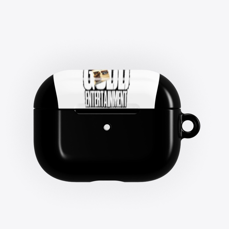 WhiteGodd Electronic Accessories