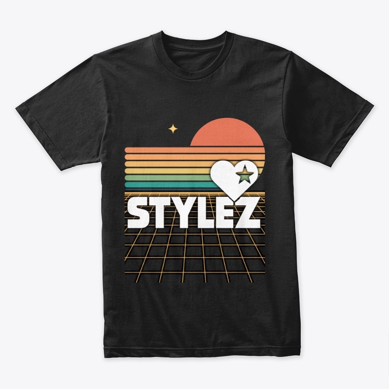 Stylez Apparel