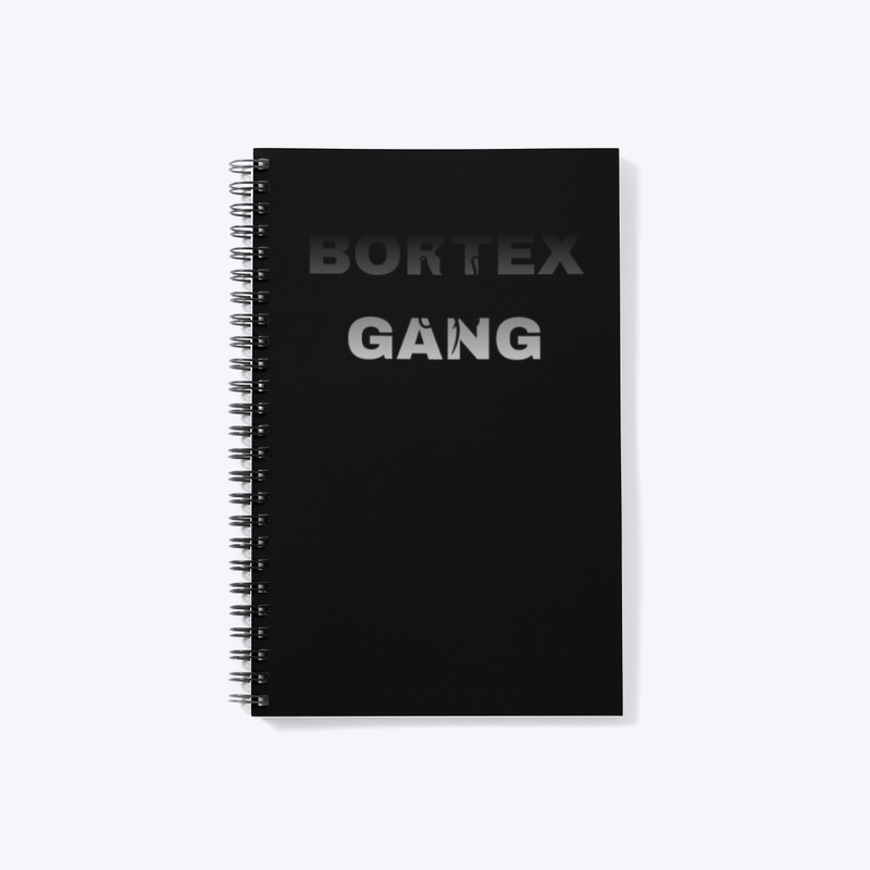 Bortex Gang