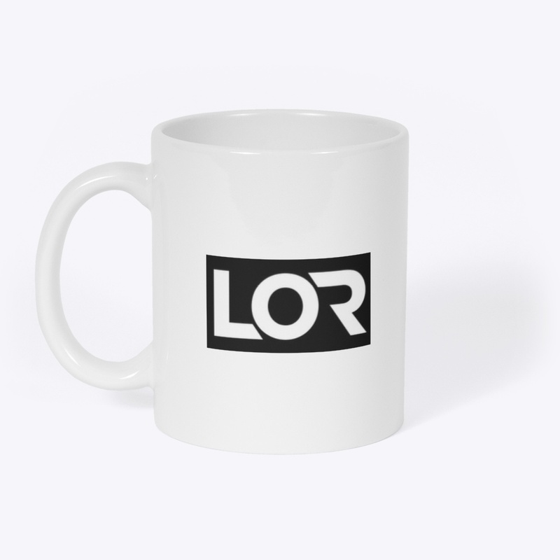 LOR Brand