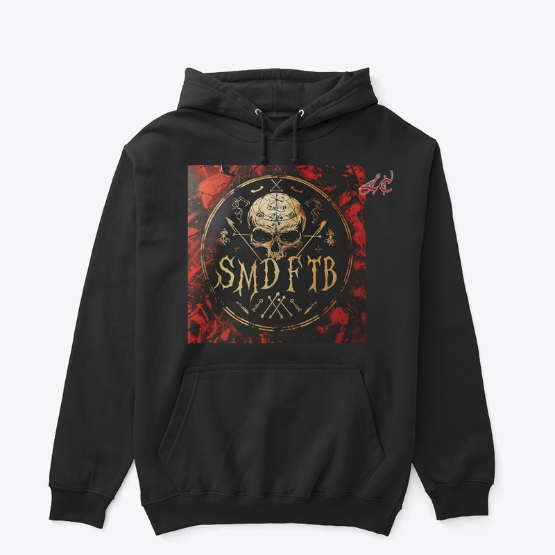 SMDFTB4