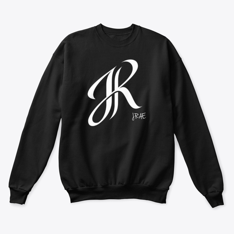 JR LOGO