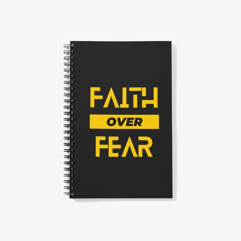 FAITH COLLECTIONS