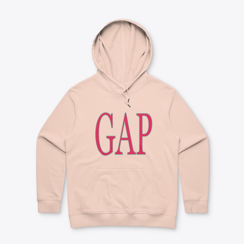 GAP