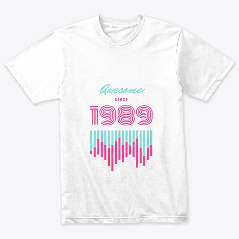 tees
