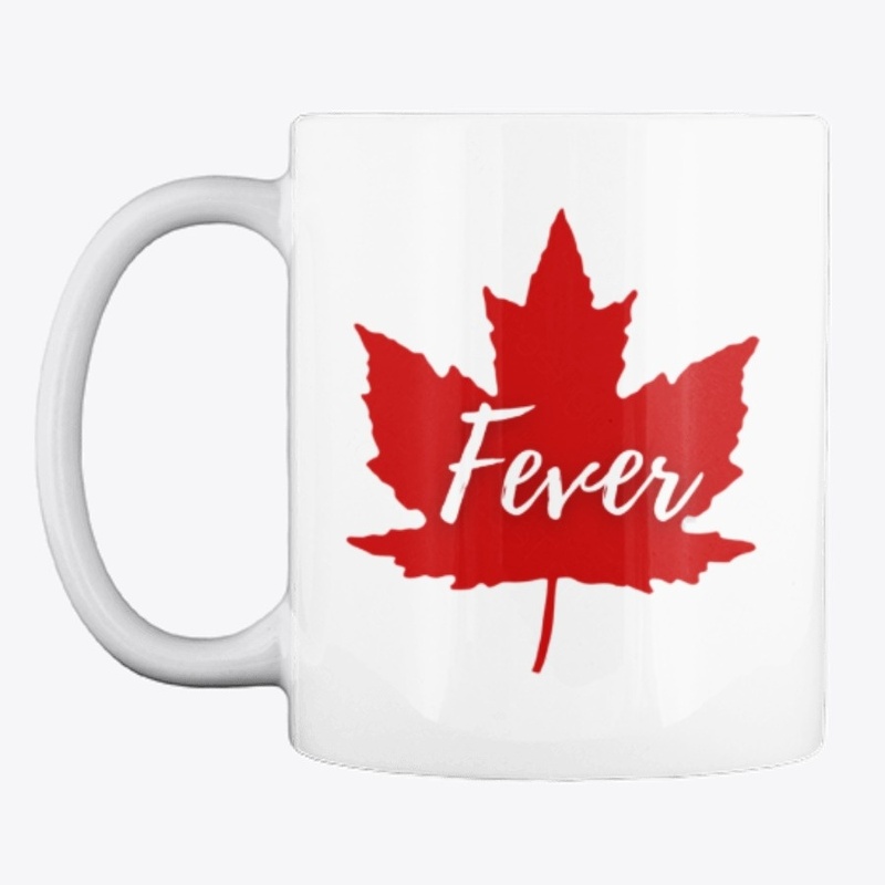 Love Fever