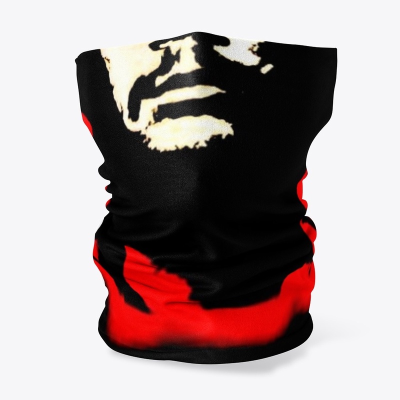 Che Guevara