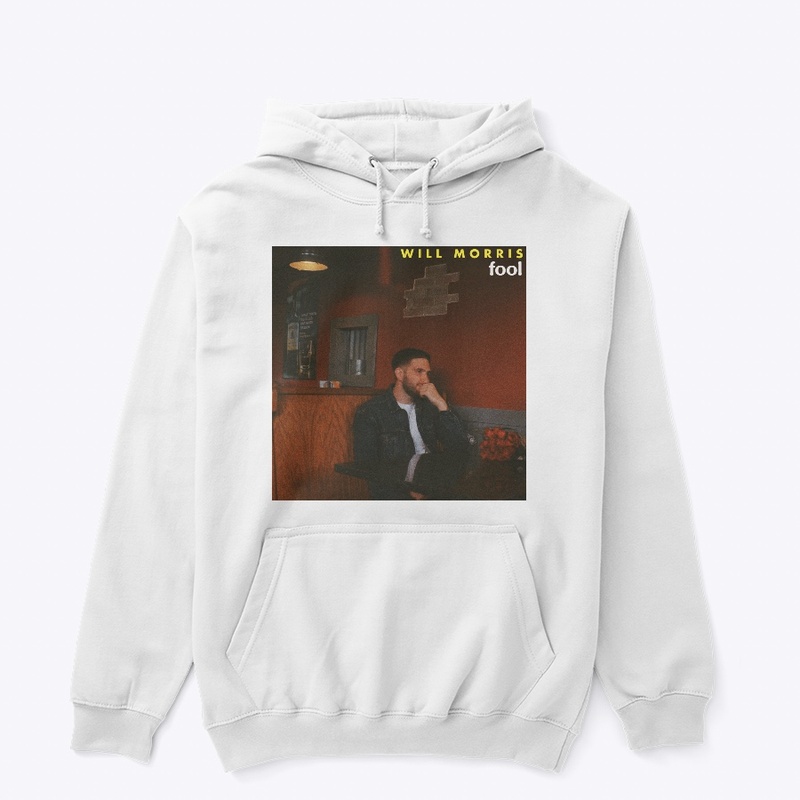 Fool (Artwork)