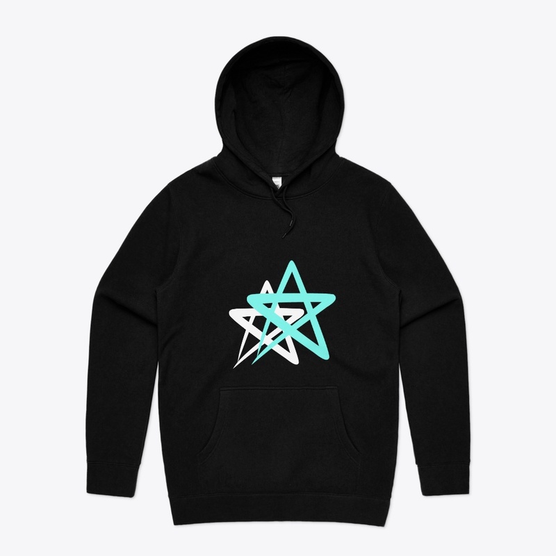 Bastartist Star Crown FALL