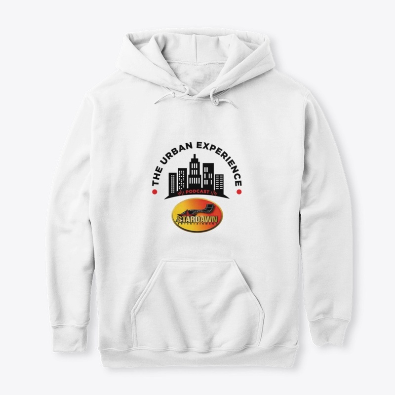 The Urban Experience 
