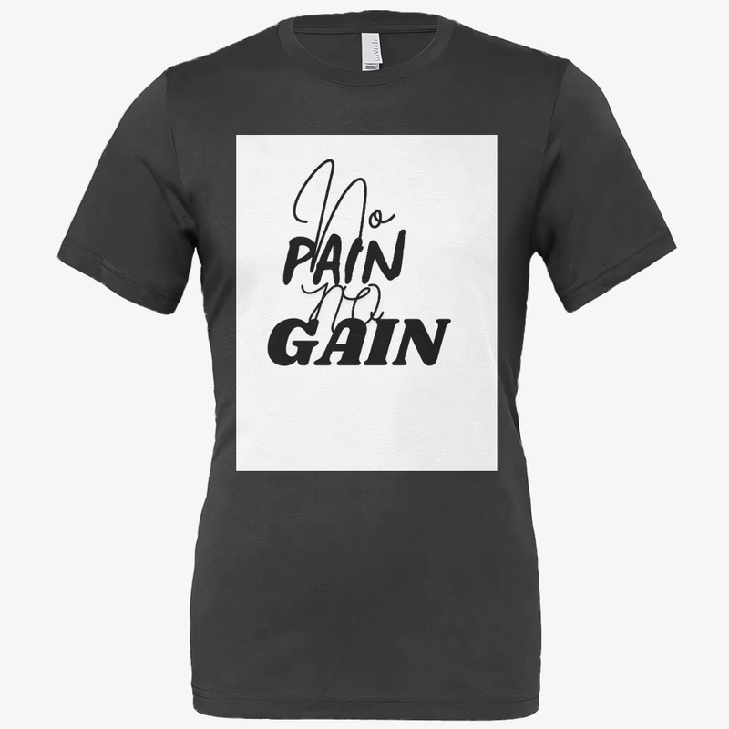 Excellent Motivational Design.