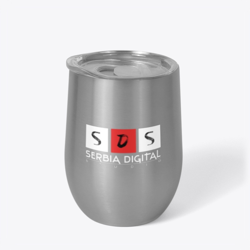 SERBIA DIGITAL STUDIO