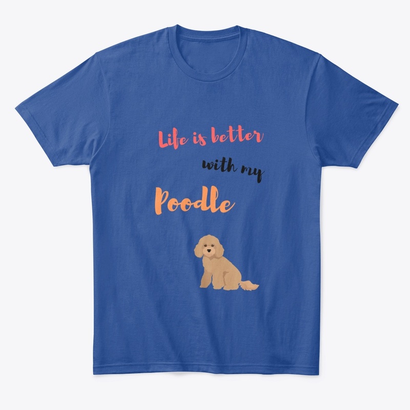 Pet Love
