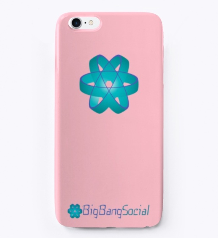 BigBangSocial