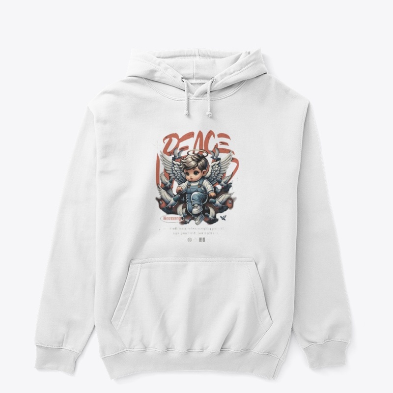 t shirt design 
