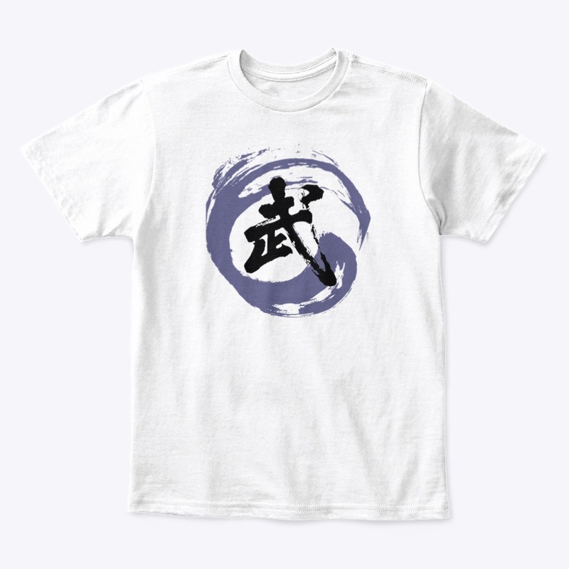 Wu