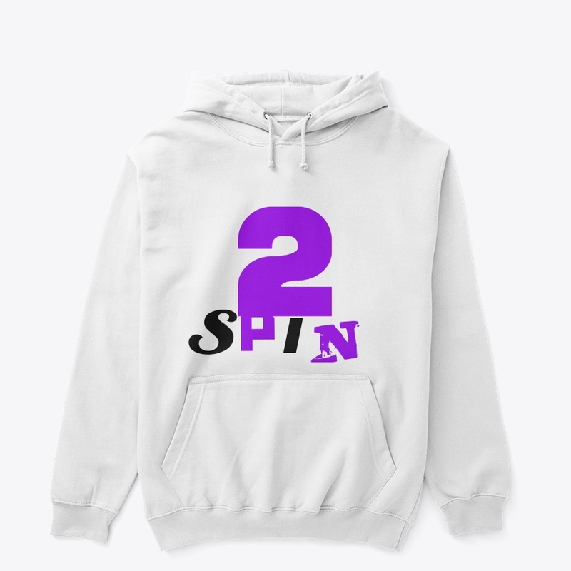 2wo spin 