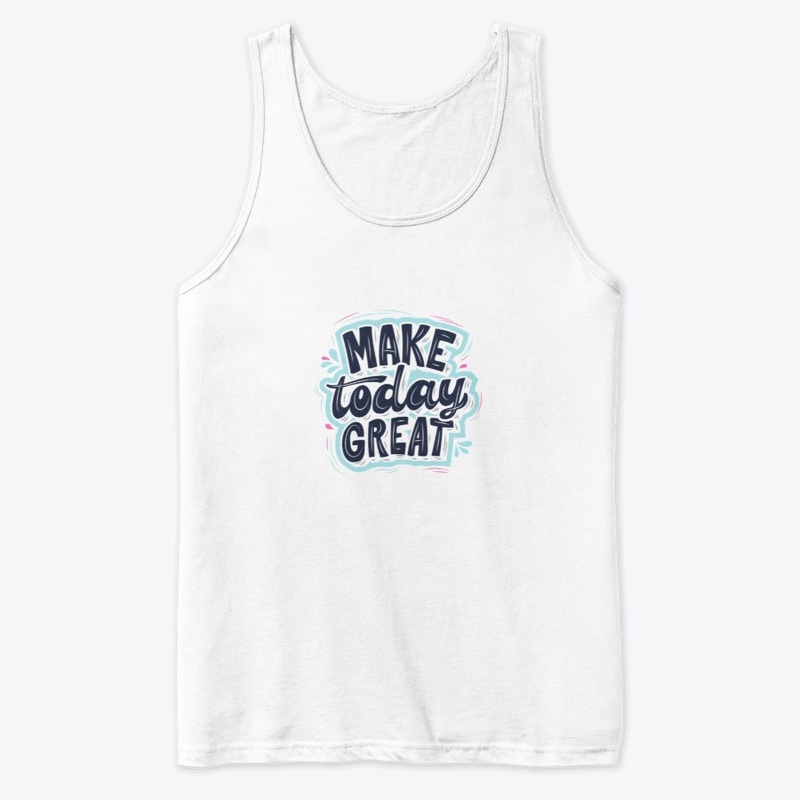Great Tee