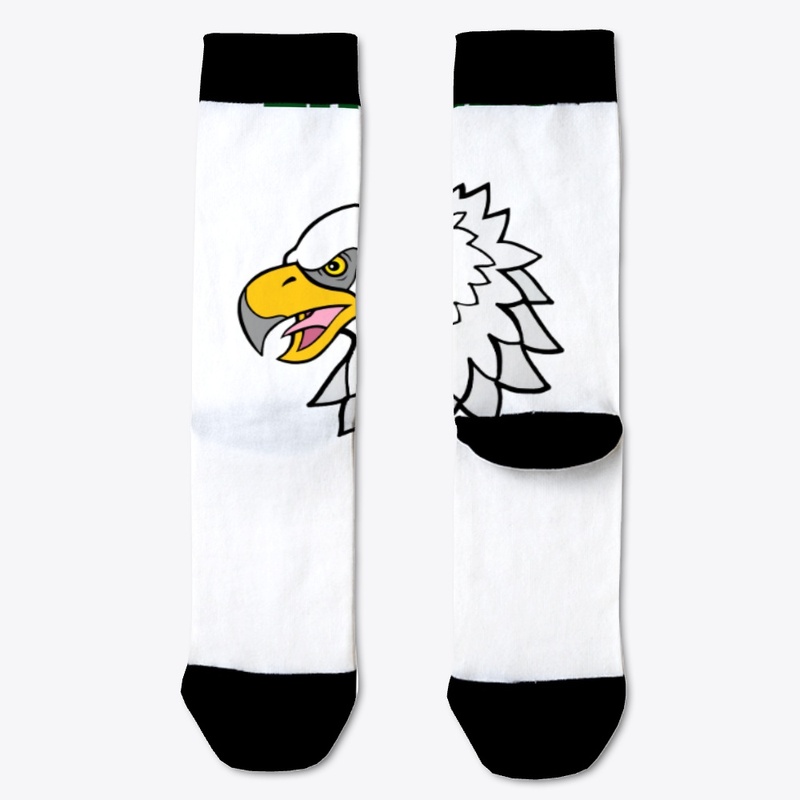 Eagle