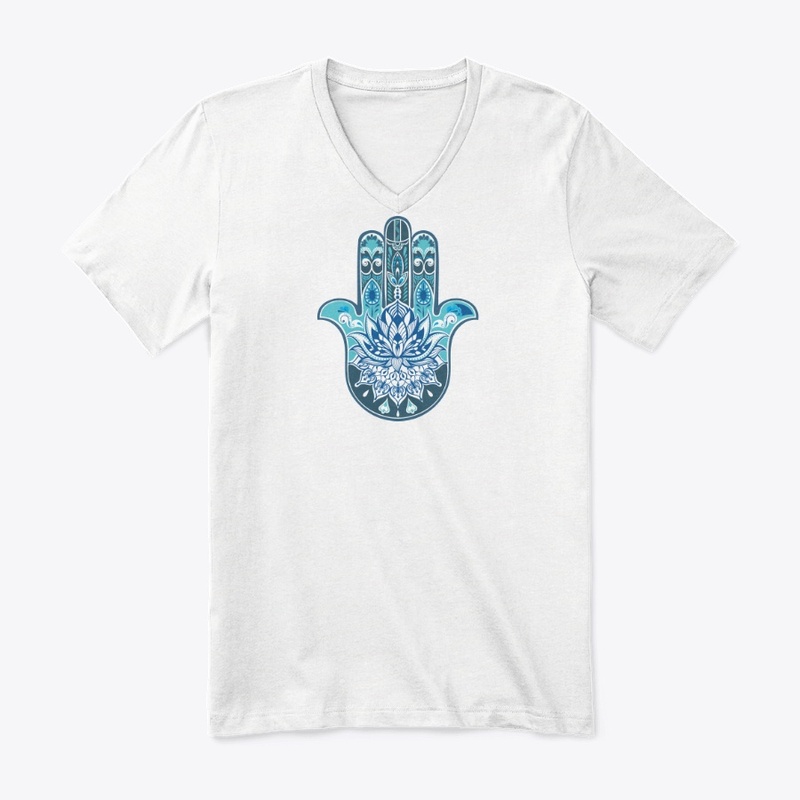 Mandala Padma Hamsa