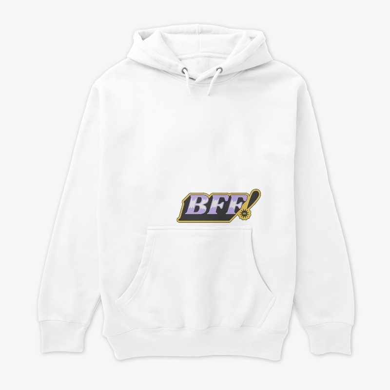 BFF