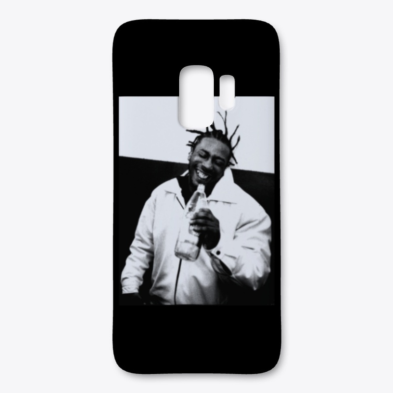 Everyday Ecofriendly Hoodie & Things