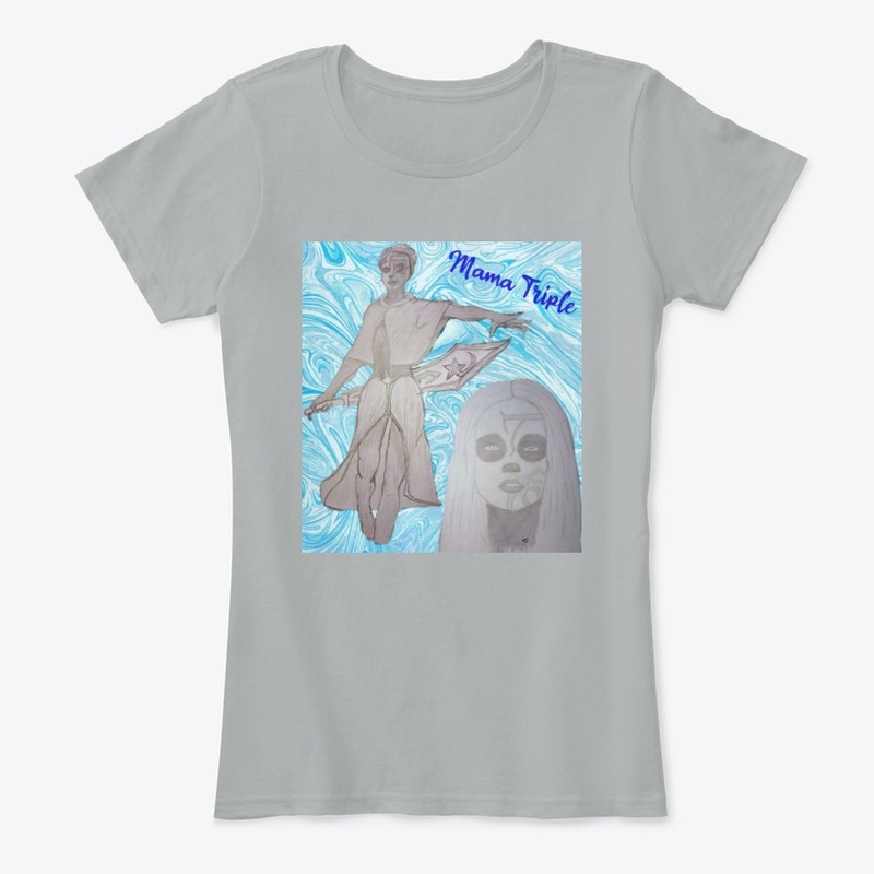 Spoon Arts Design