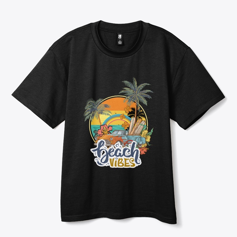 best typography t shirt print