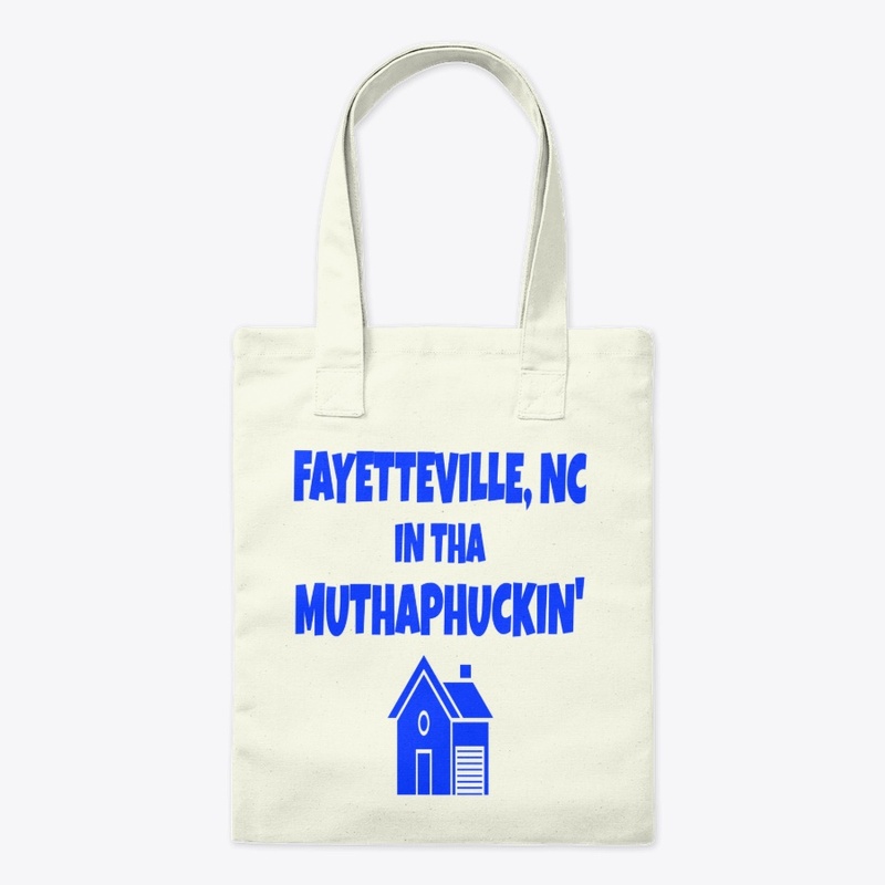 #GOMAB TEES THE VILLE
