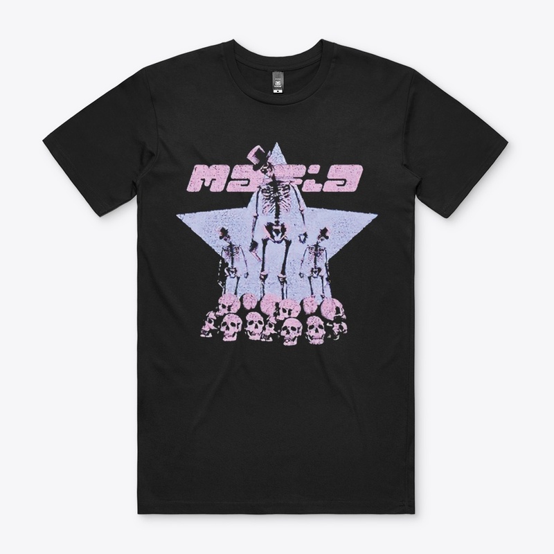 Kai Cenat Merchandise